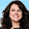Susan Visser