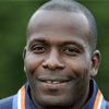 Stanley Menzo