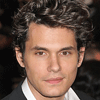 John Mayer