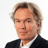 Tom Egbers