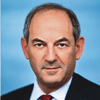 Job Cohen