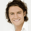 Sascha Visser