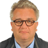 Prins Laurent van België