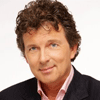 Robert ten Brink