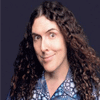 Weird Al Yankovic