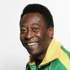 Pelé