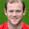 Wayne Rooney