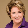 Catherine Keyl