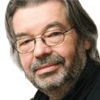 Maarten van Rossem