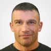 25 oktober jarig: Peter Aerts Peter Aerts