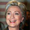 26 oktober jarig: Hillary Clinton Hillary Clinton