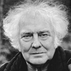 26 oktober jarig: Jan Wolkers Jan Wolkers