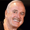 27 oktober jarig: John Cleese John Cleese