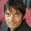 29 oktober jarig: Phillip Cocu Phillip Cocu