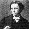 Lewis Carroll