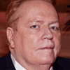 1 november jarig: Larry Flynt Larry Flynt
