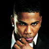 Nelly