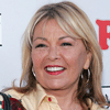Roseanne Barr