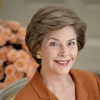 Laura Bush