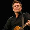 5 november jarig: Bryan Adams Bryan Adams
