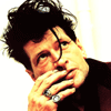 5 november jarig: Herman Brood Herman Brood