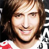 7 november jarig: David Guetta David Guetta
