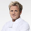 8 november jarig: Gordon Ramsay Gordon Ramsay