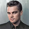 Leonardo DiCaprio