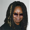 Whoopi Goldberg