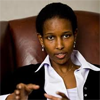 Ayaan Hirsi Ali