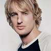 18 november jarig: Owen Wilson Owen Wilson