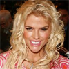 Anna Nicole Smith