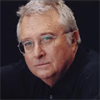 Randy Newman