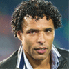 Pierre van Hooijdonk