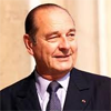 Jacques Chirac