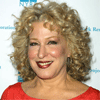 Bette Midler