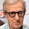 Woody Allen
