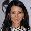 Lucy Liu