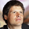 Jan Ullrich