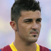 David Villa