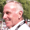 Joop Zoetemelk