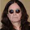 Ozzy Osbourne