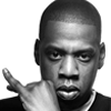 4 december jarig: Jay-Z Jay-Z