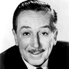 Walt Disney