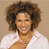 Lucia Rijker