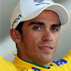 Alberto Contador