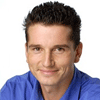 Richard Krajicek