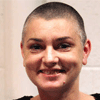 Sinéad O'Connor
