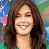 Teri Hatcher
