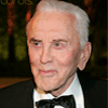 9 december jarig: Kirk Douglas Kirk Douglas